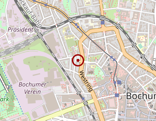 Karte: Zimmermann Oliver