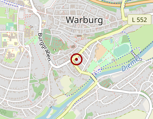 Karte: Mehranfar M. Dr.med.