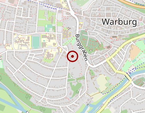 Karte: Broschat U. Dipl.-Psych.