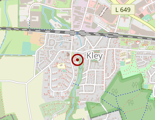 Karte: Anders Simone