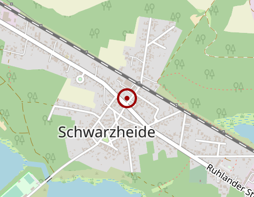 Karte: Petersohn-Kaiser Sabine Moonlight-Wellness