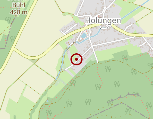 Karte: Artmann Konrad, Susanna