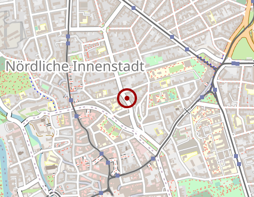 Karte: Neubert Antje