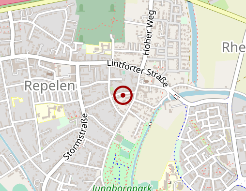 Karte: Suchanek Dieter