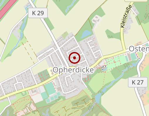 Karte: Dagmar Riechel