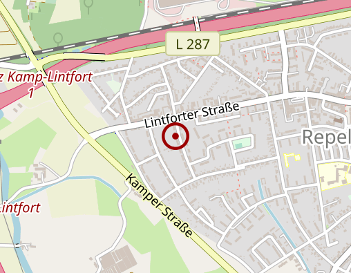 Karte: Heike Poeggel