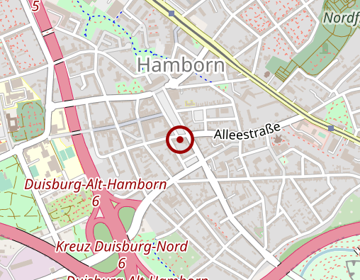 Karte: Shakibaie A. Dr. HNO-Arzt