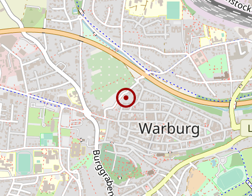 Karte: Struck R. Dr.med.