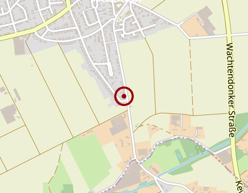 Karte: Seniorenbetreuung 24h       Ewa Wolkiewicz