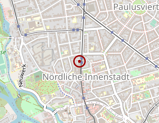 Karte: Gutt Susanna Dipl. Med