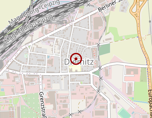 Karte: Franz Christiane