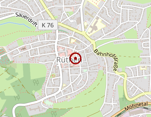 Karte: Tikvic Katarina