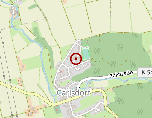 Karte: Schmidt-Höschel Katharina