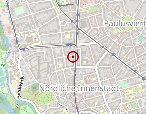 Karte: Schulz Ute Dipl.-Psych.