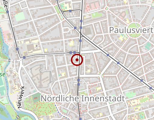 Karte: Patzschke Vera