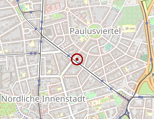 Karte: Zörkler Ralf