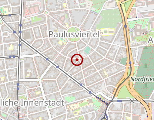 Karte: Bock Antje Elsa Dipl.-Psych.