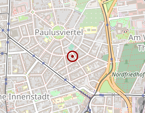 Karte: Hanusch M. Dr.med.