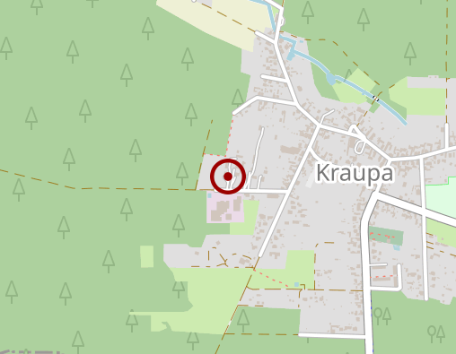 Karte: Weber Sandy Logopädin