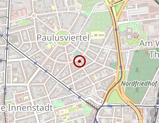 Karte: Lippert-Orwatsch Anja