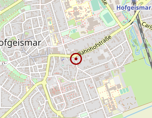 Karte: Egeling Karin