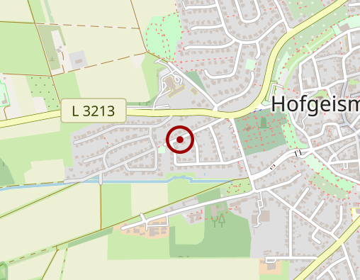 Karte: Liebel Ingrid