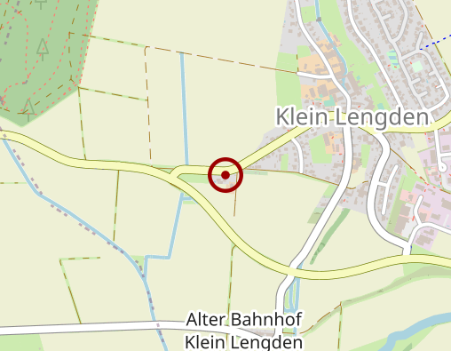 Karte: Schrader Michael