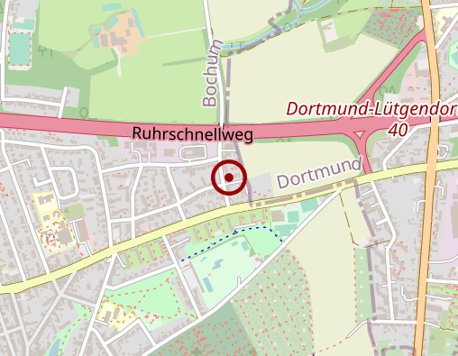 Karte: Engel ohne Flügel - Betreuung mit Herz, Leib und Seele (Inh. Nadine Milte)