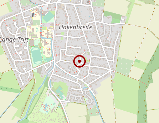 Karte: Littwin D. Anita