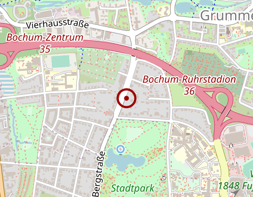 Karte: Helle Petra, Lütke-Steinhorst Erich, Schales Horst