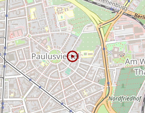 Karte: Maunz Christina Dipl.-Psych.