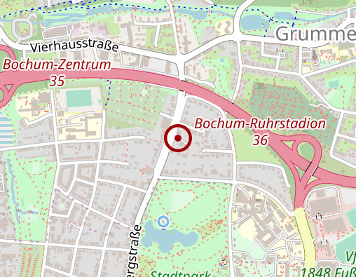 Karte: Elke Sellenschütter-Wittemer