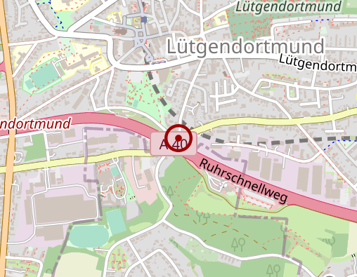 Karte: Alltagshelden mit Herz