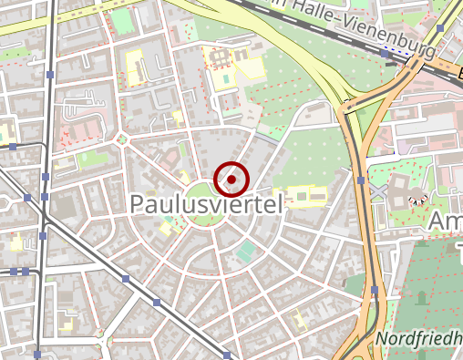 Karte: Ehrhardt Juliane