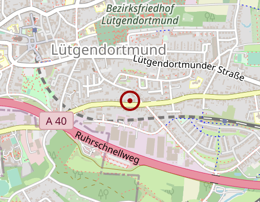 Karte: Driller Klaus-Jürgen Dr. med. Arzt für Hals- Nasen- Ohrenheilkunde