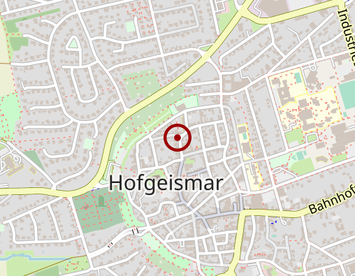 Karte: Tölle Dietmar