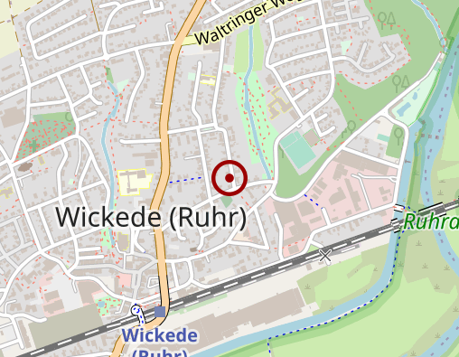 Karte: Leonhard Stephanie