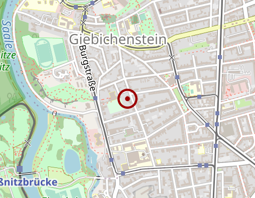 Karte: Koch Petra Dipl.-Psych.