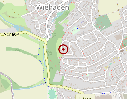 Karte: Roth Etta Dipl.-Psych.