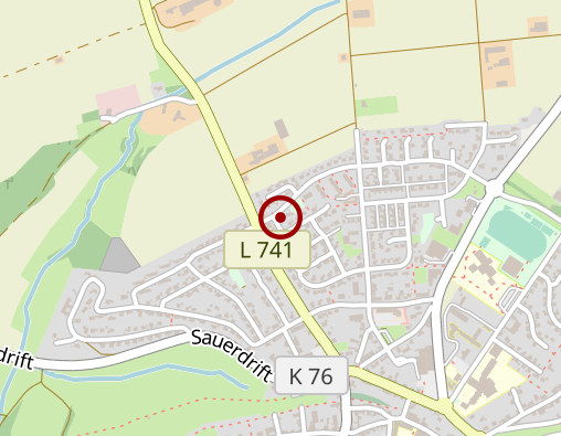 Karte: Föllmer Frank