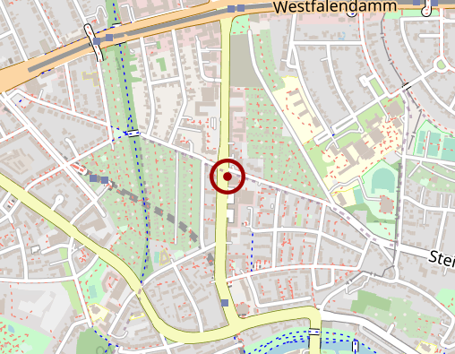 Karte: Schmidt-Daskalakis C.