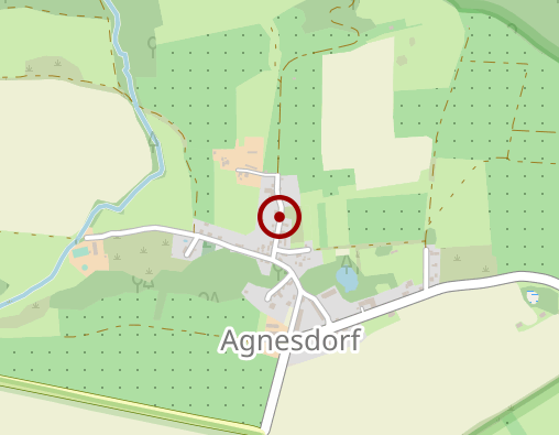 Karte: St. Barbara-Apotheke