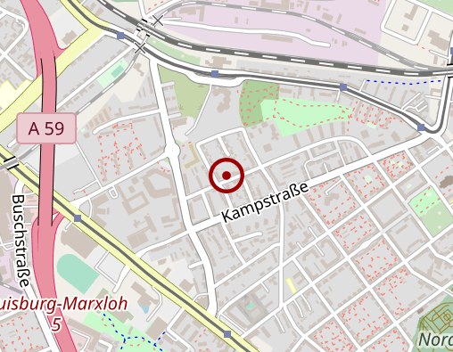 Karte: 0,0,0,0,0,0,0,0,0,0,0,0,0,0,0,0,0,0,0,0, ABC für Türen (0 - 24 h) Schlüssel- und Schlossnotdienst