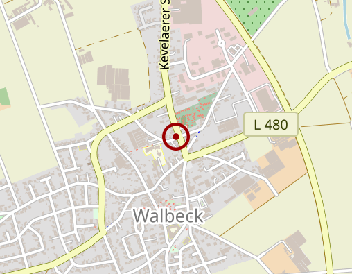 Karte: Richter Juliane, Fehrenbacher Silvia