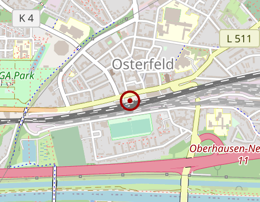 Karte: Dipl. Pädagoge Vollmers Carsten