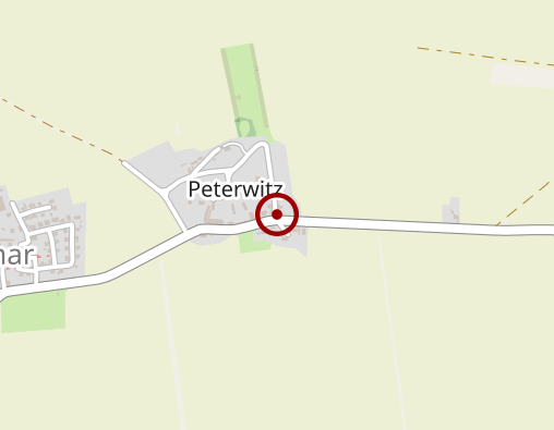 Karte: Lueddecke Karin