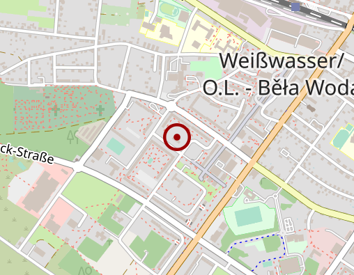 Karte: Zimmer Heidrun u. Rischke Katrin