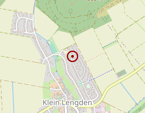 Karte: Löffler Christiane Dr.rer.nat.