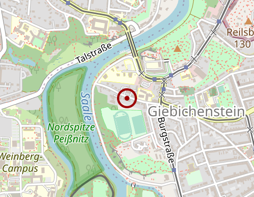 Karte: Tschersich Hartmut Dr.