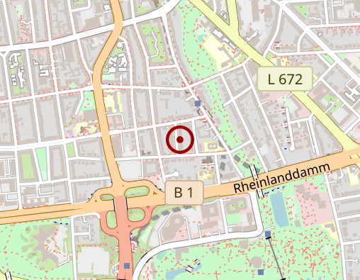 Karte: Schwemin Angela Aroma-Praxis Aromatologin, Aromamasseurin